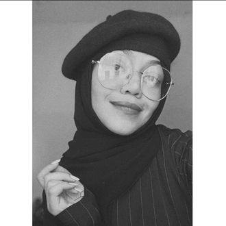 Munya Baqadeem