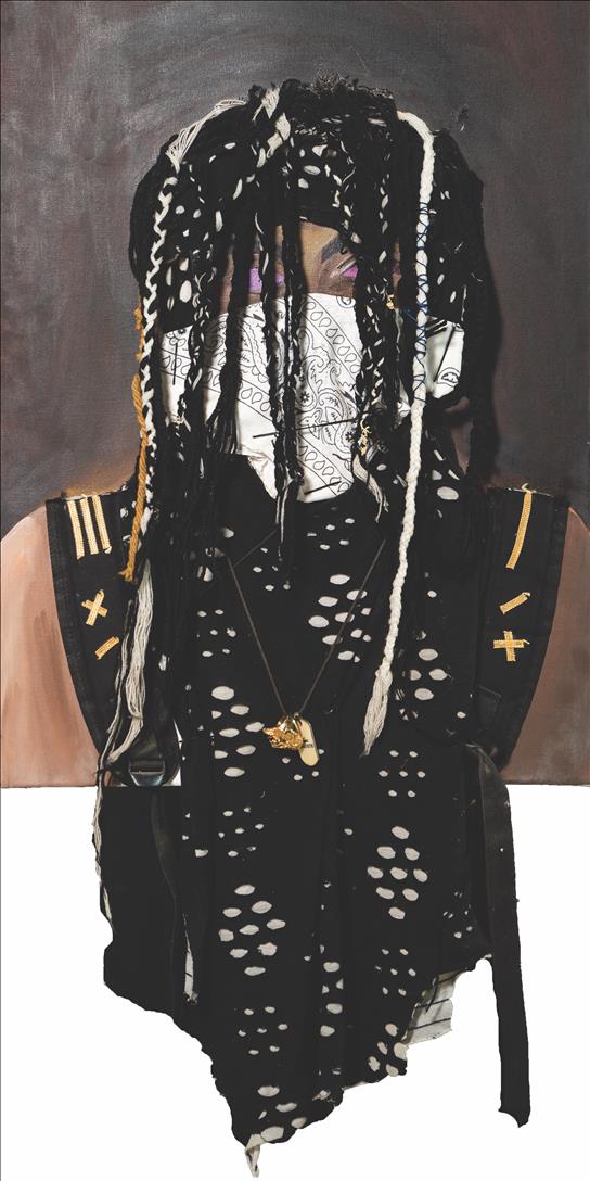 art image