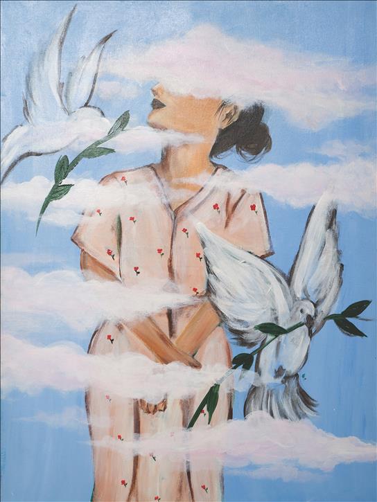 art image