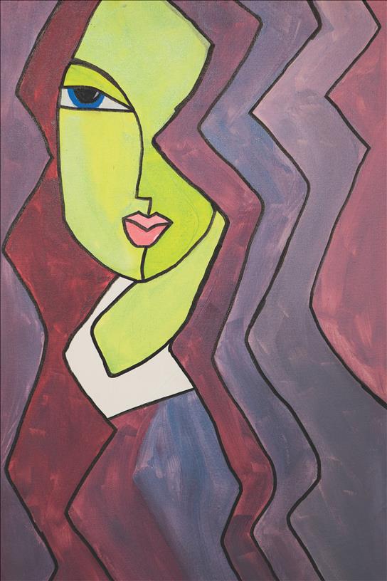 art image