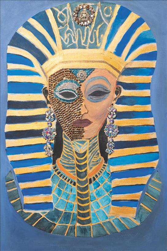 art image