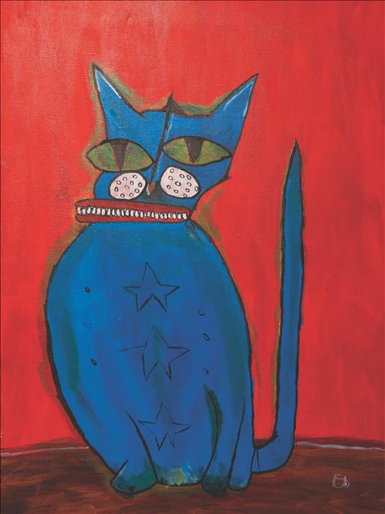 art image