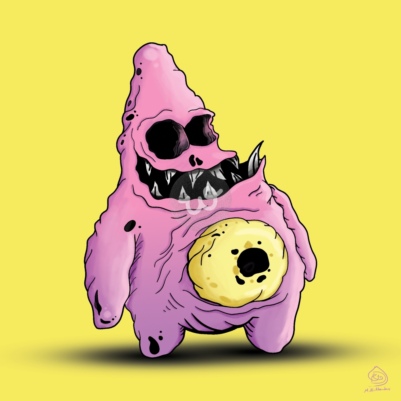 Art Image