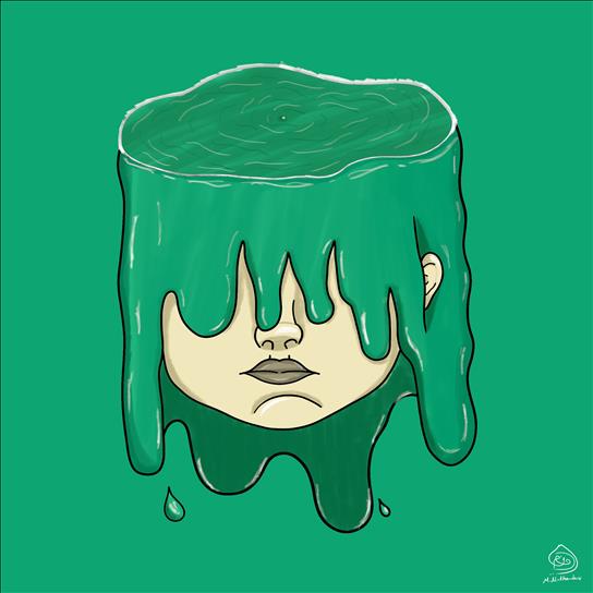 art image