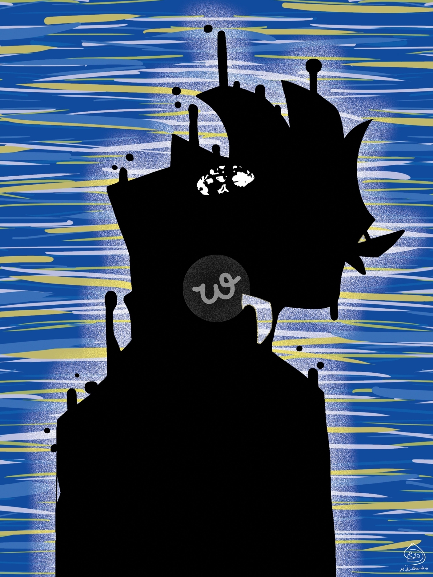 Art Image