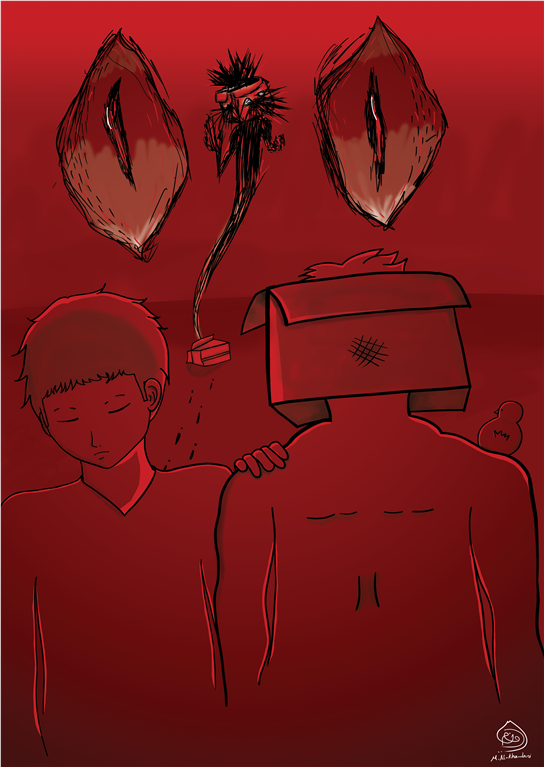 art image