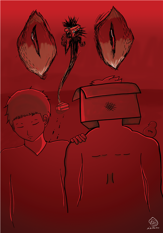 art image