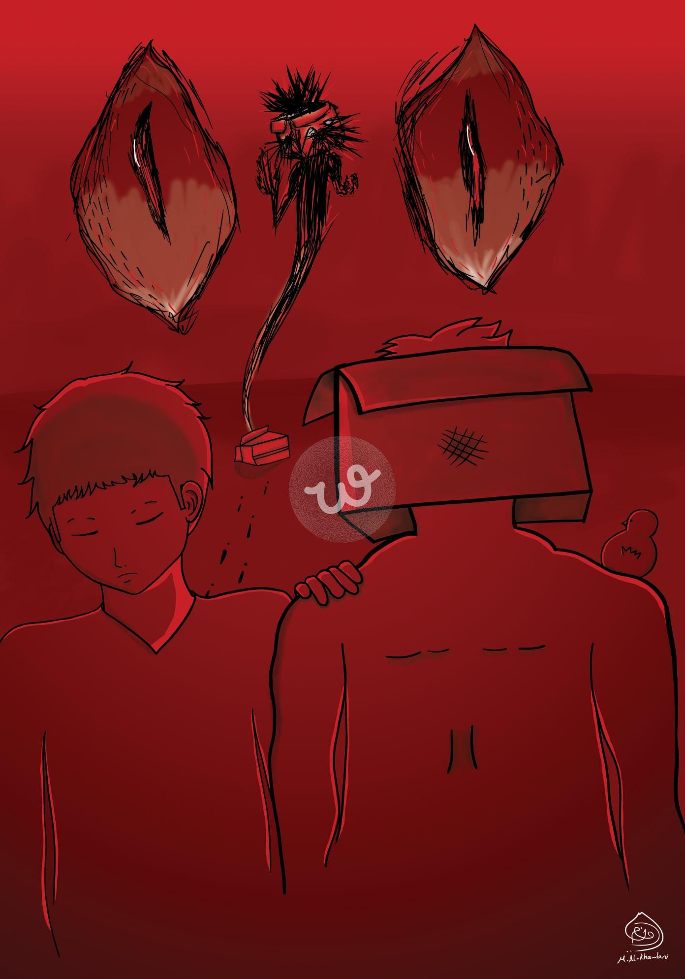 Art Image