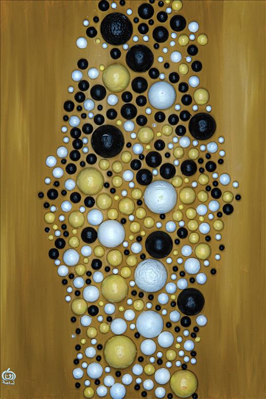 art image