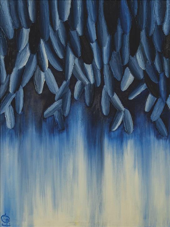 art image
