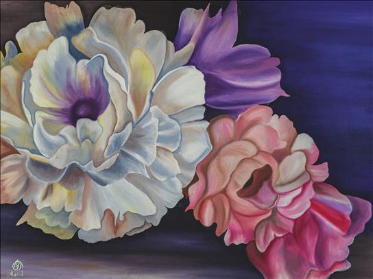 art image