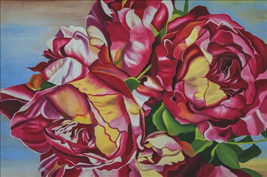 art image