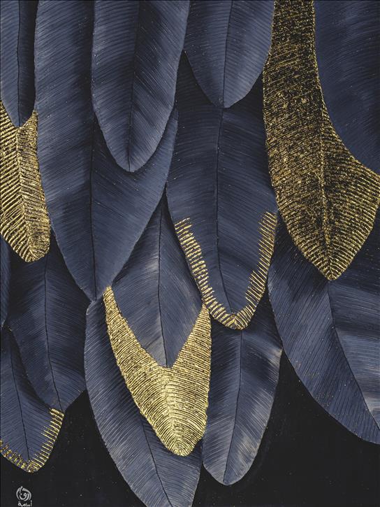 art image