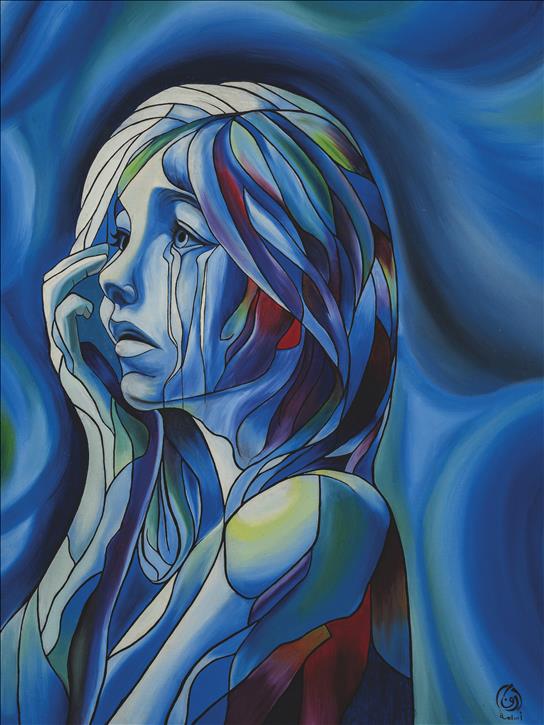 art image