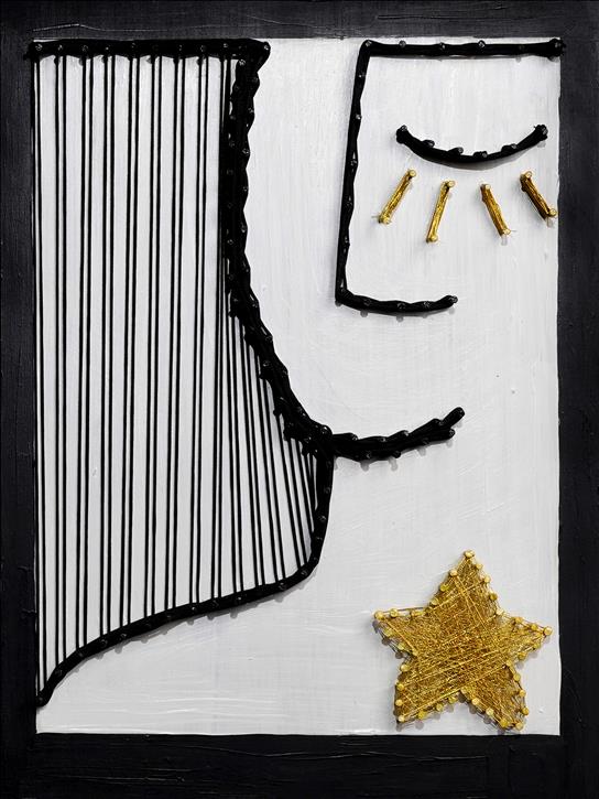 art image