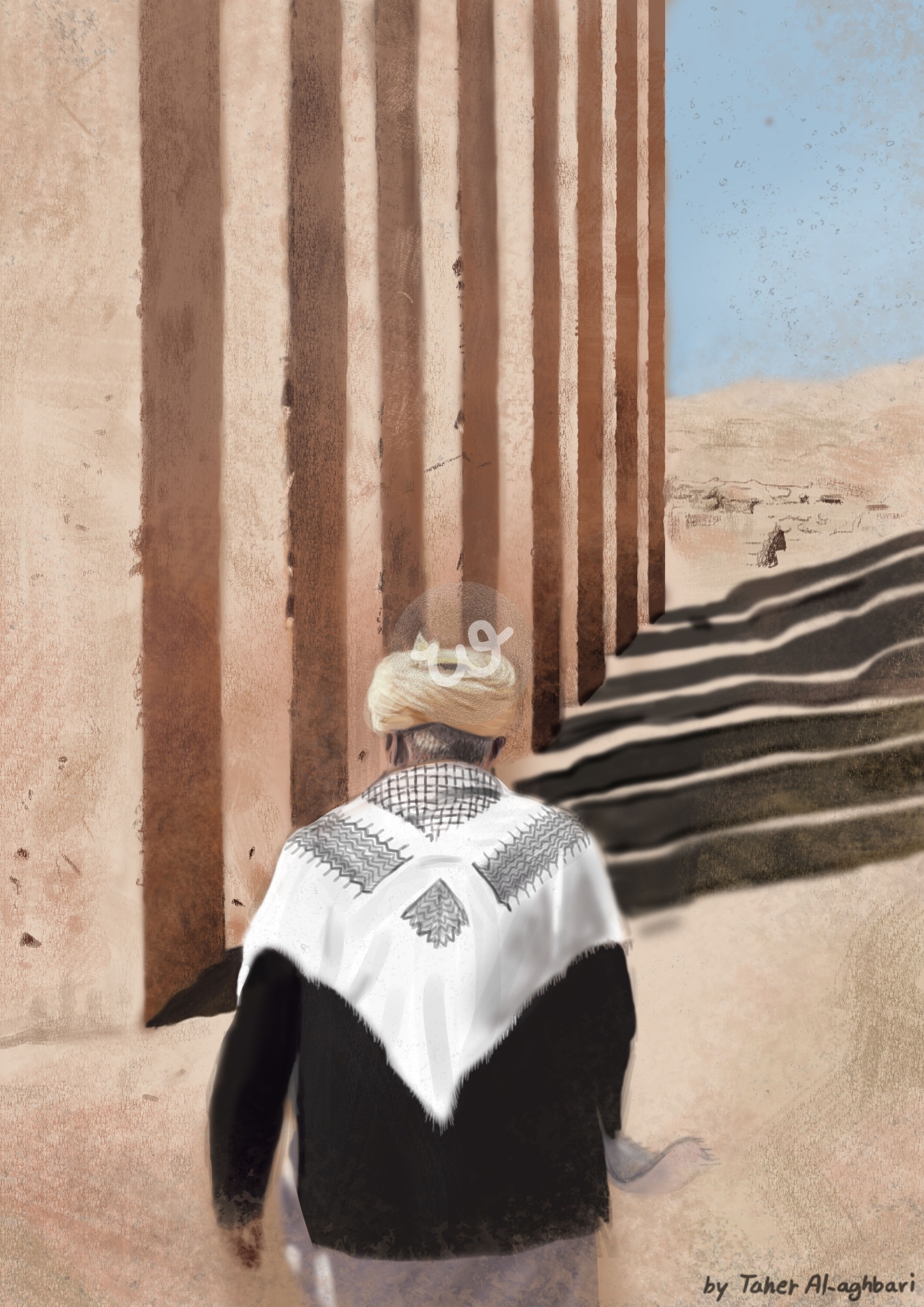 Art Image