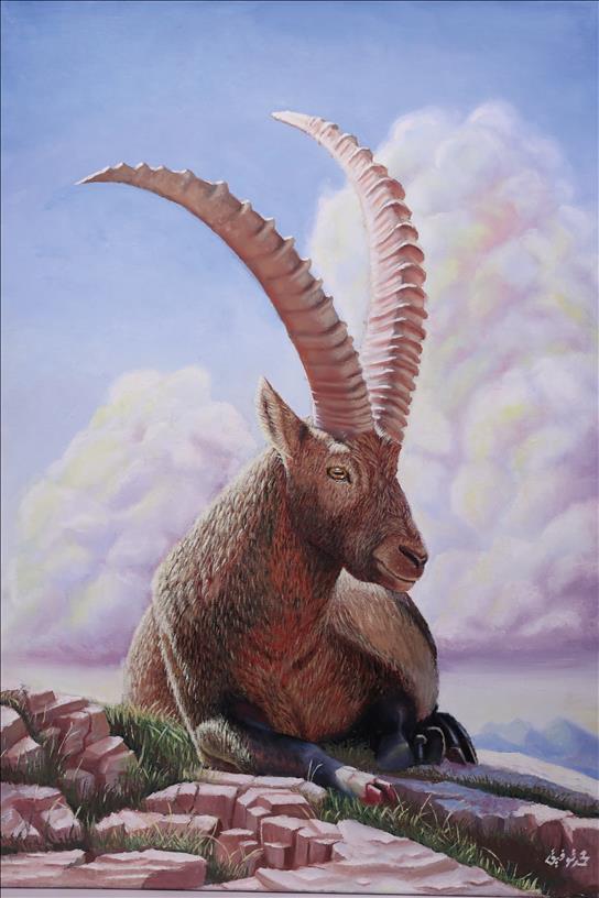 art image