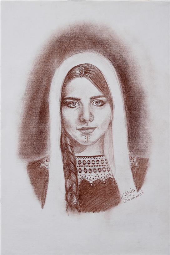 art image