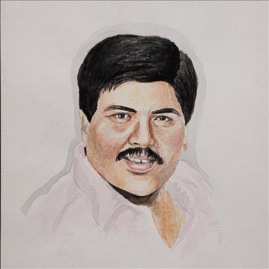 art image