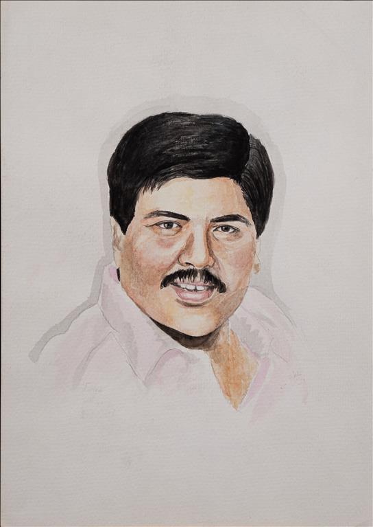 art image