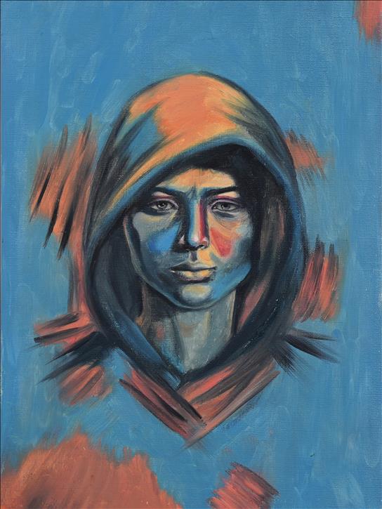 art image