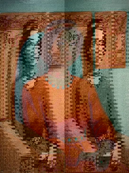 art image