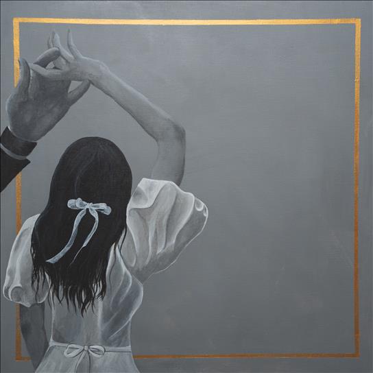 art image