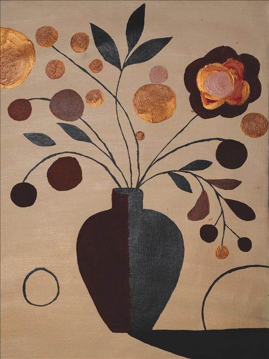 art image