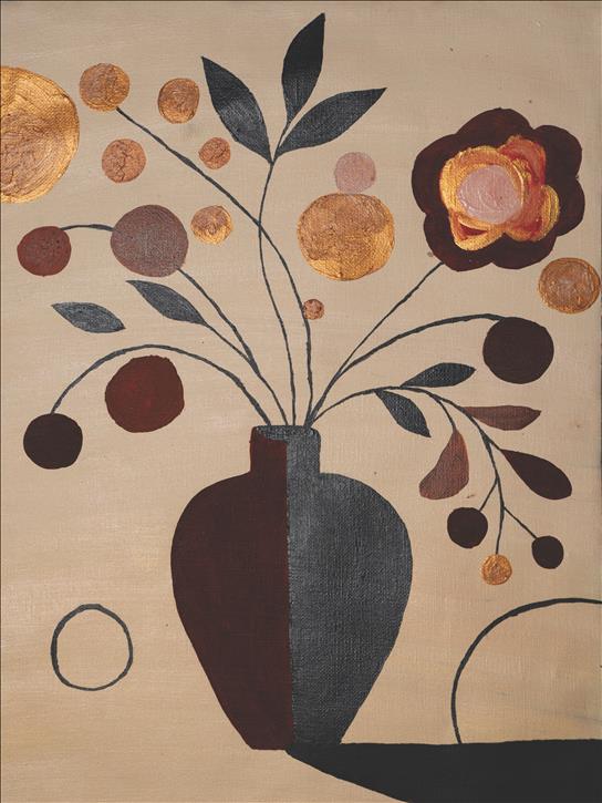 art image