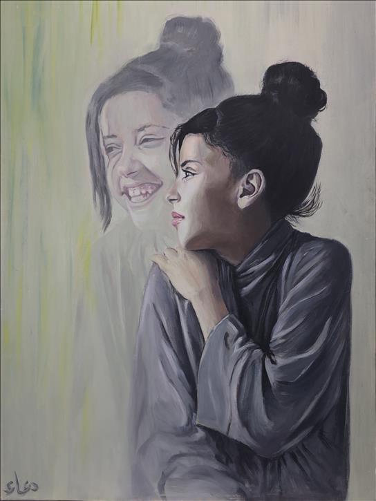 art image