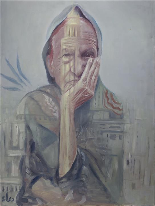 art image