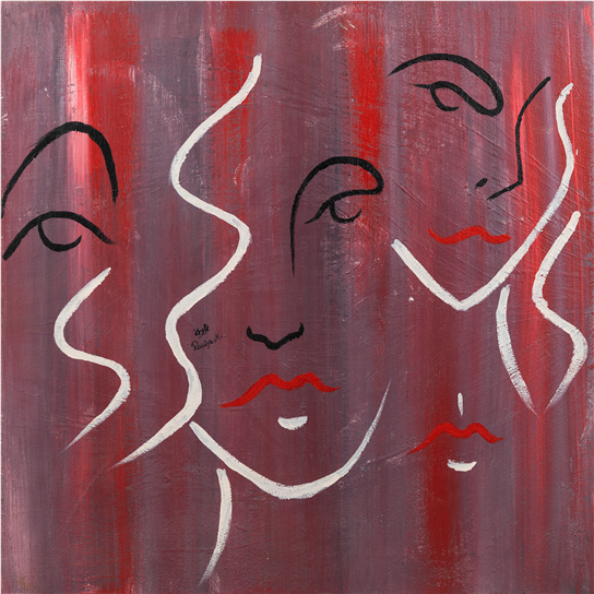 art image
