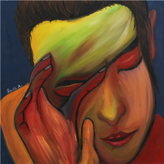 art image