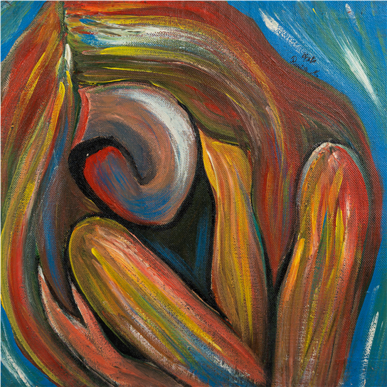 art image