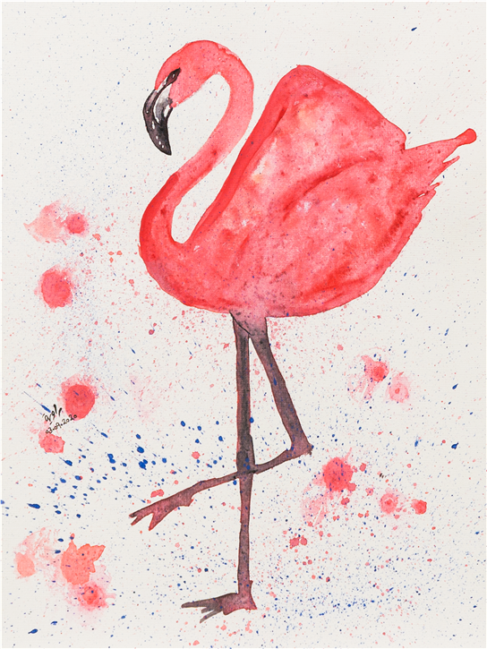 art image
