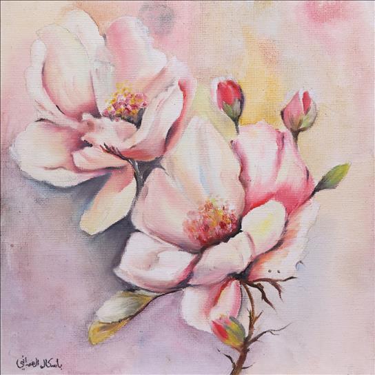 art image