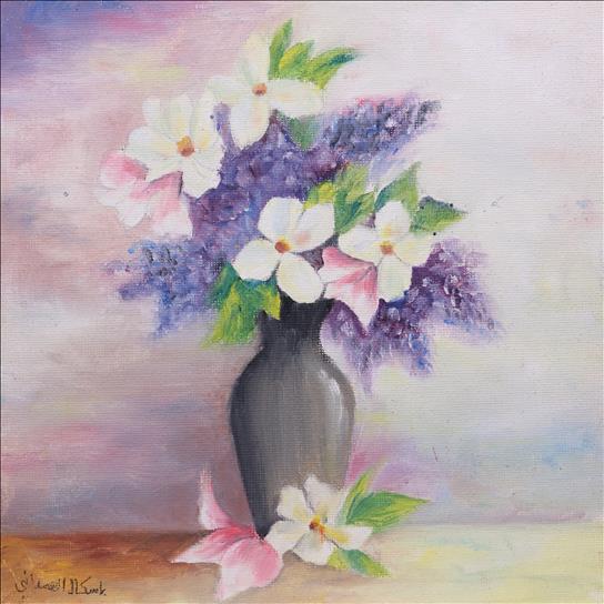 art image