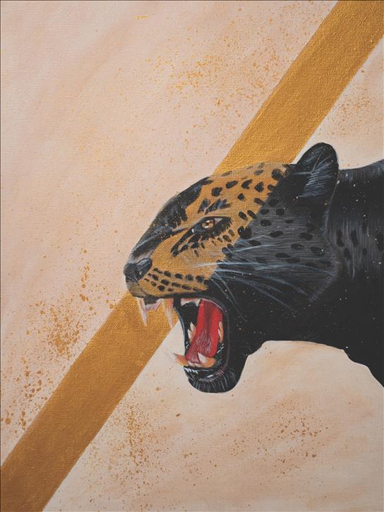 art image
