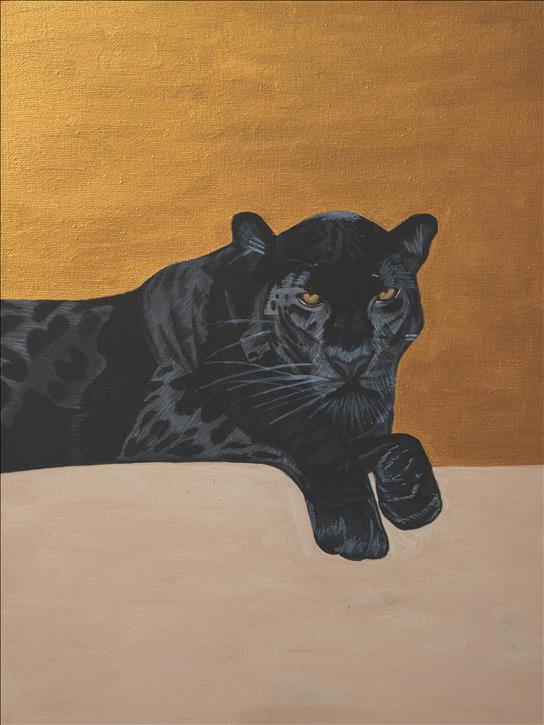 art image
