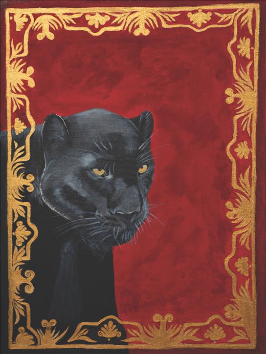 art image