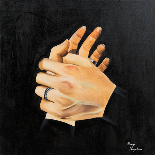 art image