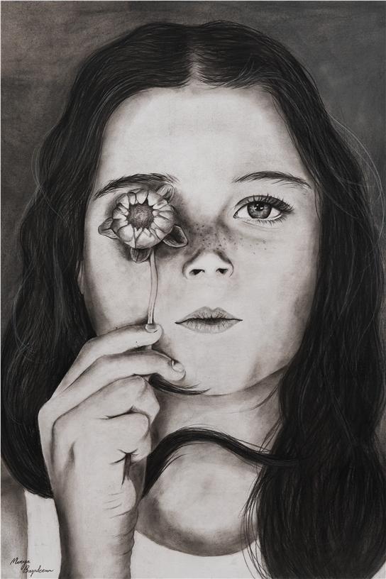 art image