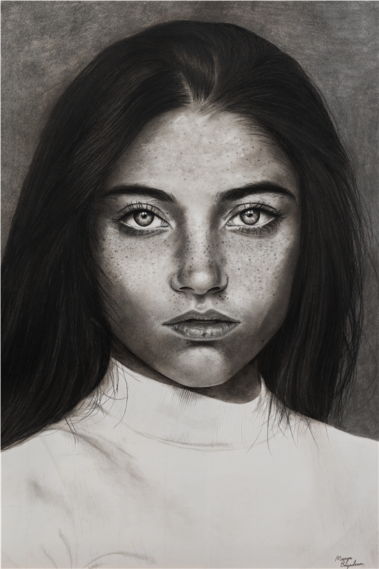 art image