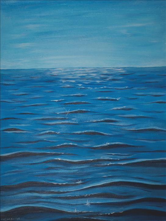 art image