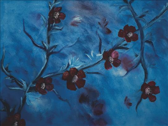 art image