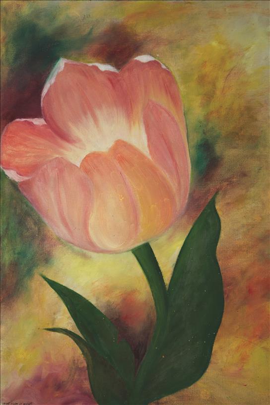 art image