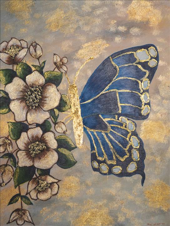 art image