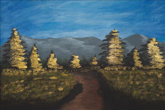 art image