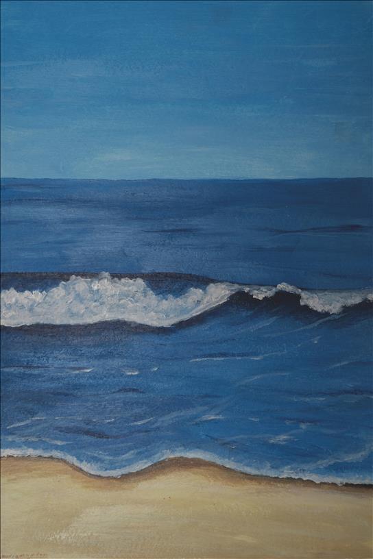 art image