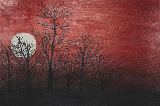 art image